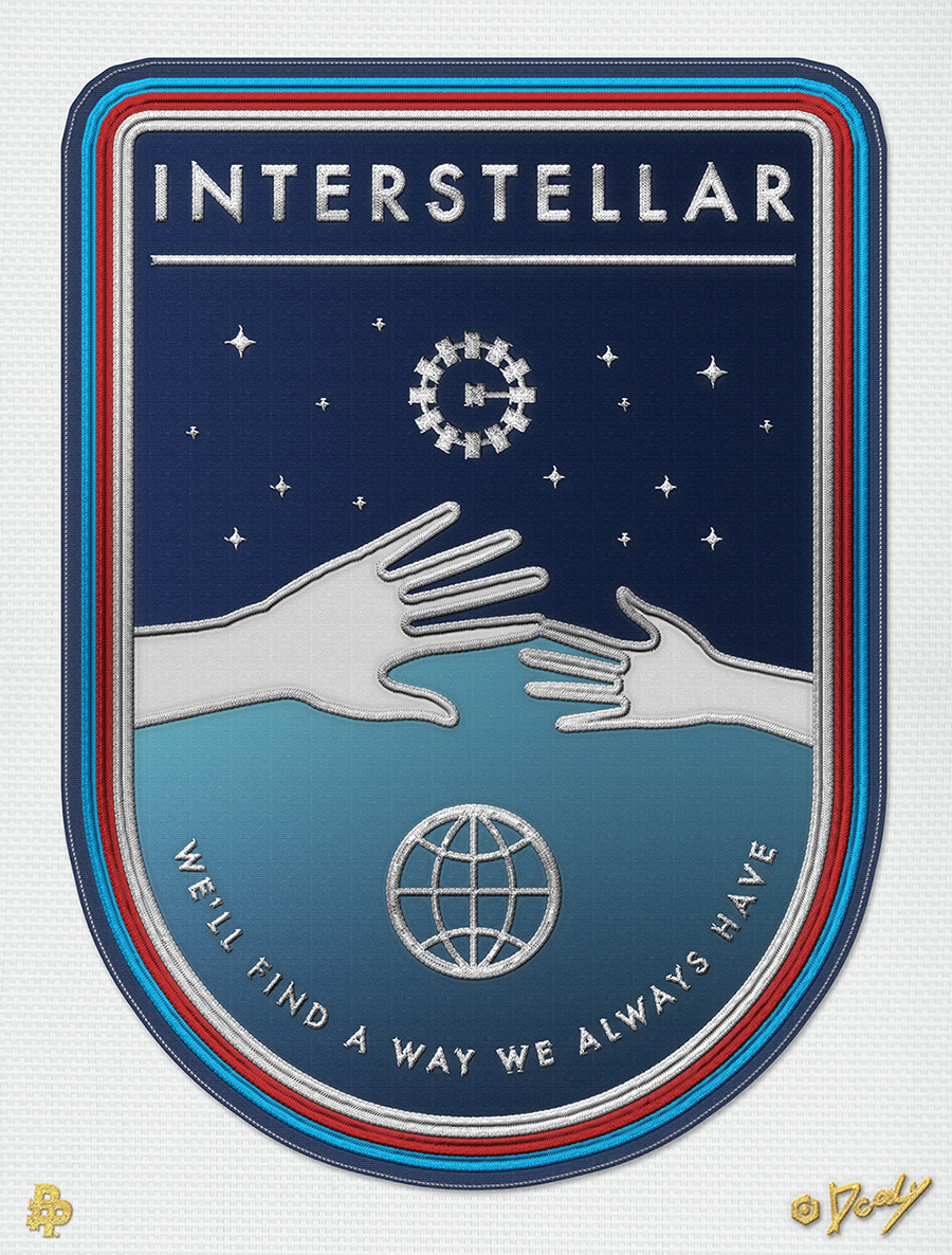 interstellar-2-doaly