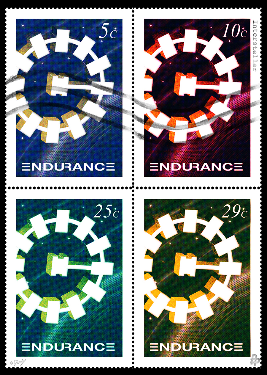 interstellar-stamp-set-doaly