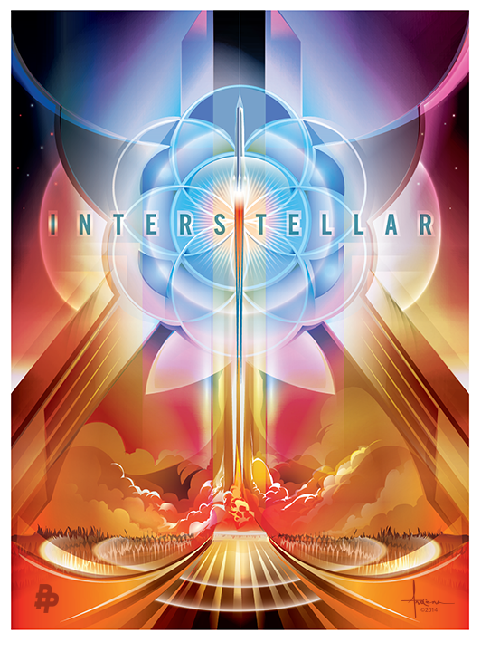 interstellar_orlando-arocena_2014_pp