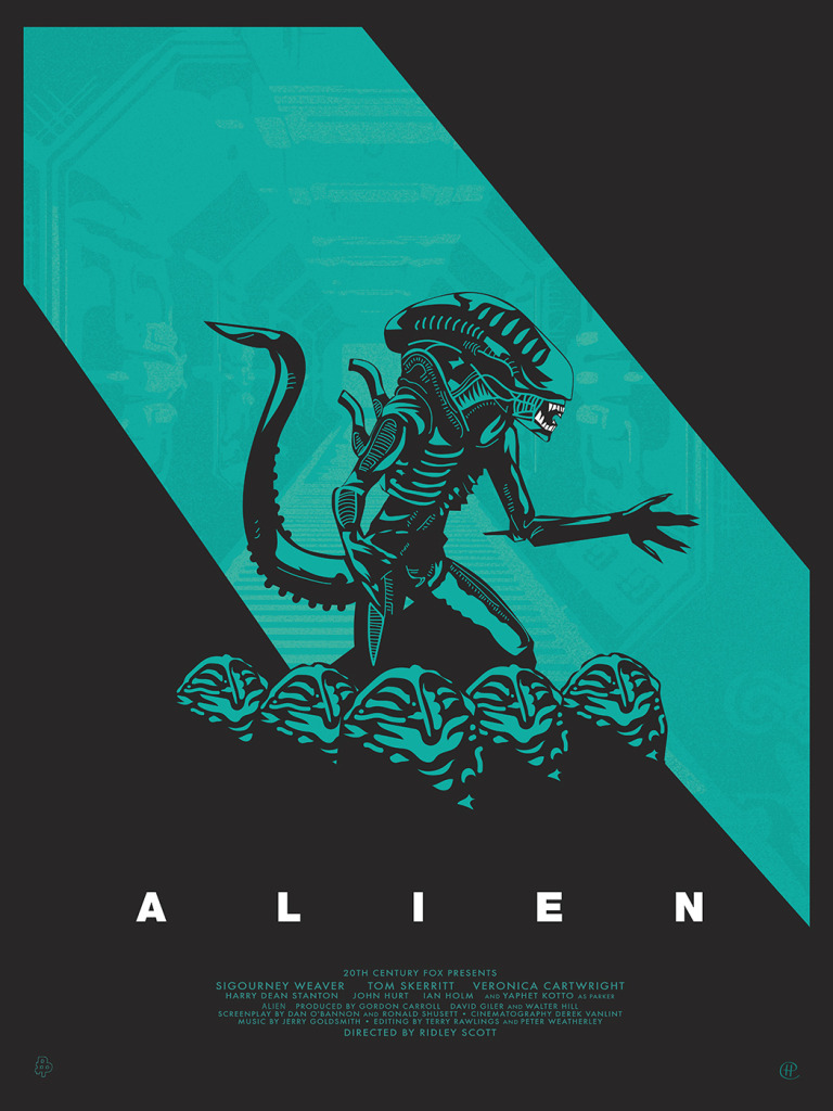 Alien35