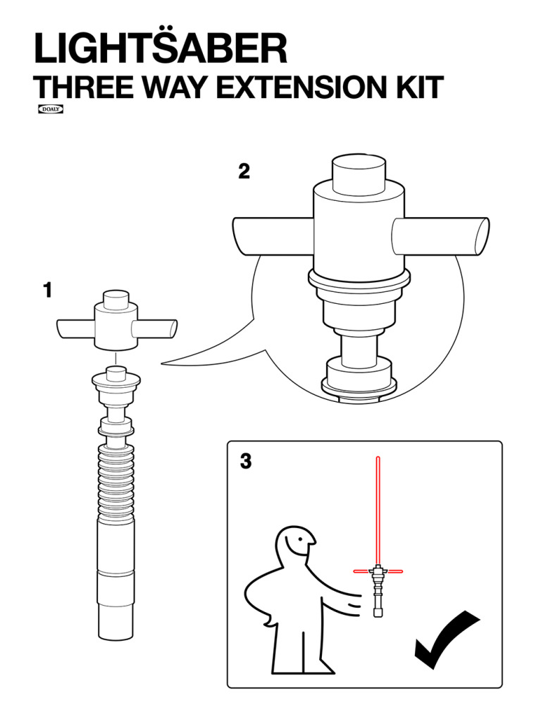 lightsaber-kit-instructions-doaly-768x10