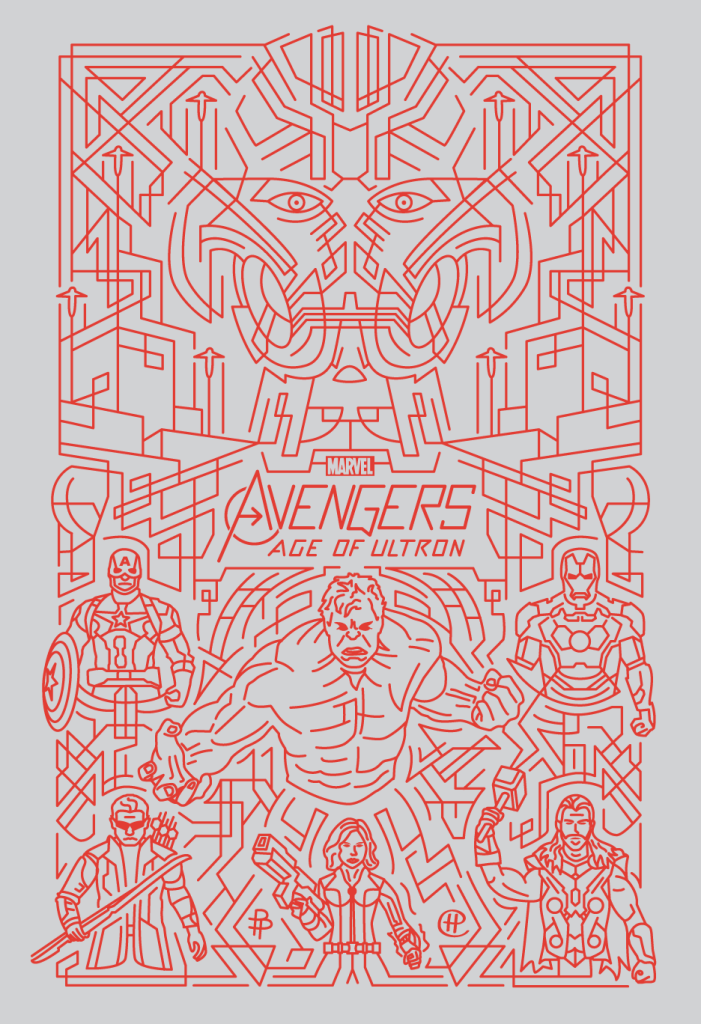 Age-of-Ultron-Elam-Variant