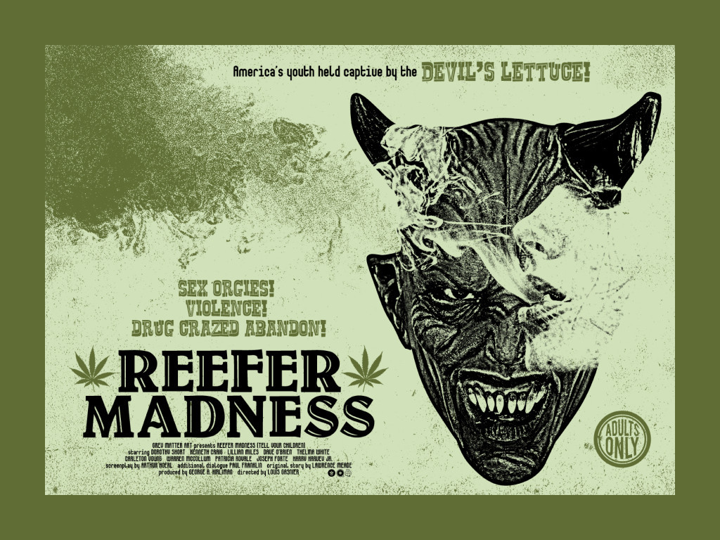 Reefer-Madness-1024x768