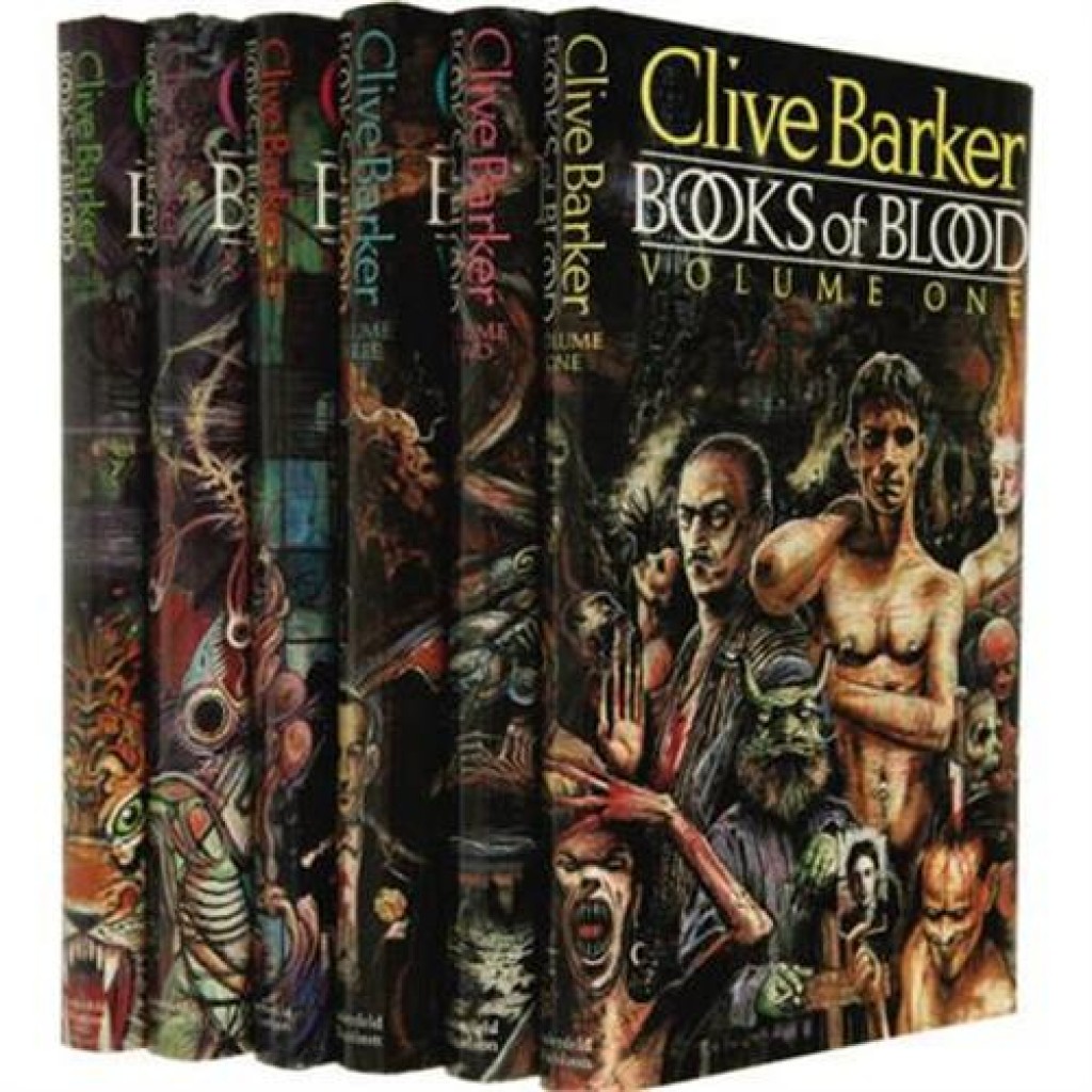 Clive-Barker-Book-of-Blood