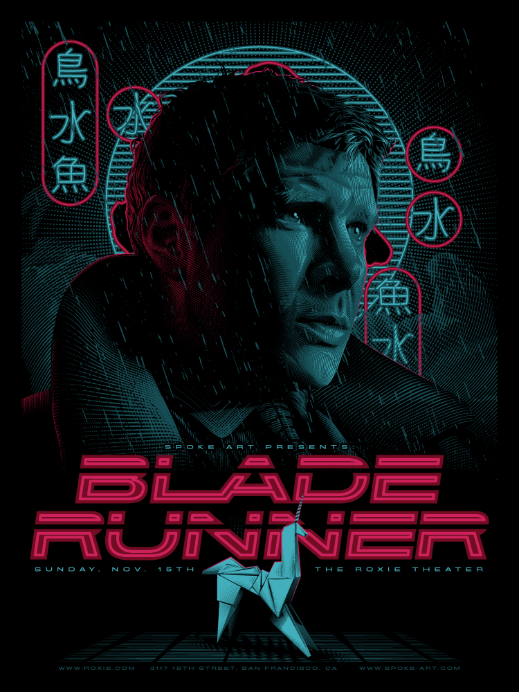 Blade_Runner_Tracie_Ching