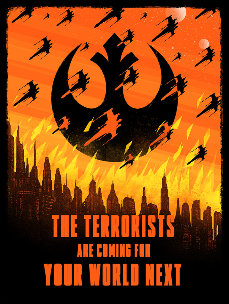 Marko-Manev-Star-Wars-Propaganda-book-poster-2-771x1024.jpg