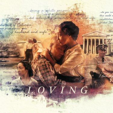 loving-poster-posse-rich-davies