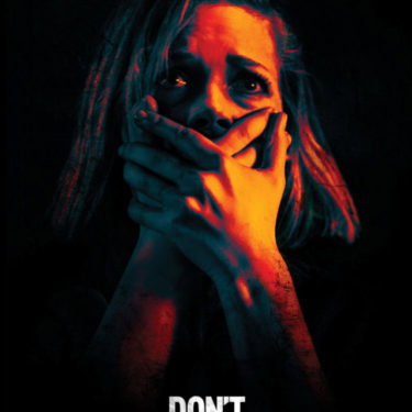 Dont-Breathe-Movie-Poster-official