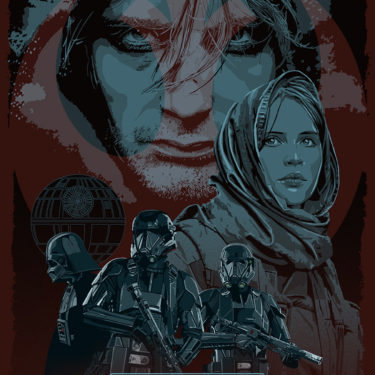 rogue-one-star-wars-the-dark-inker-poster-posse