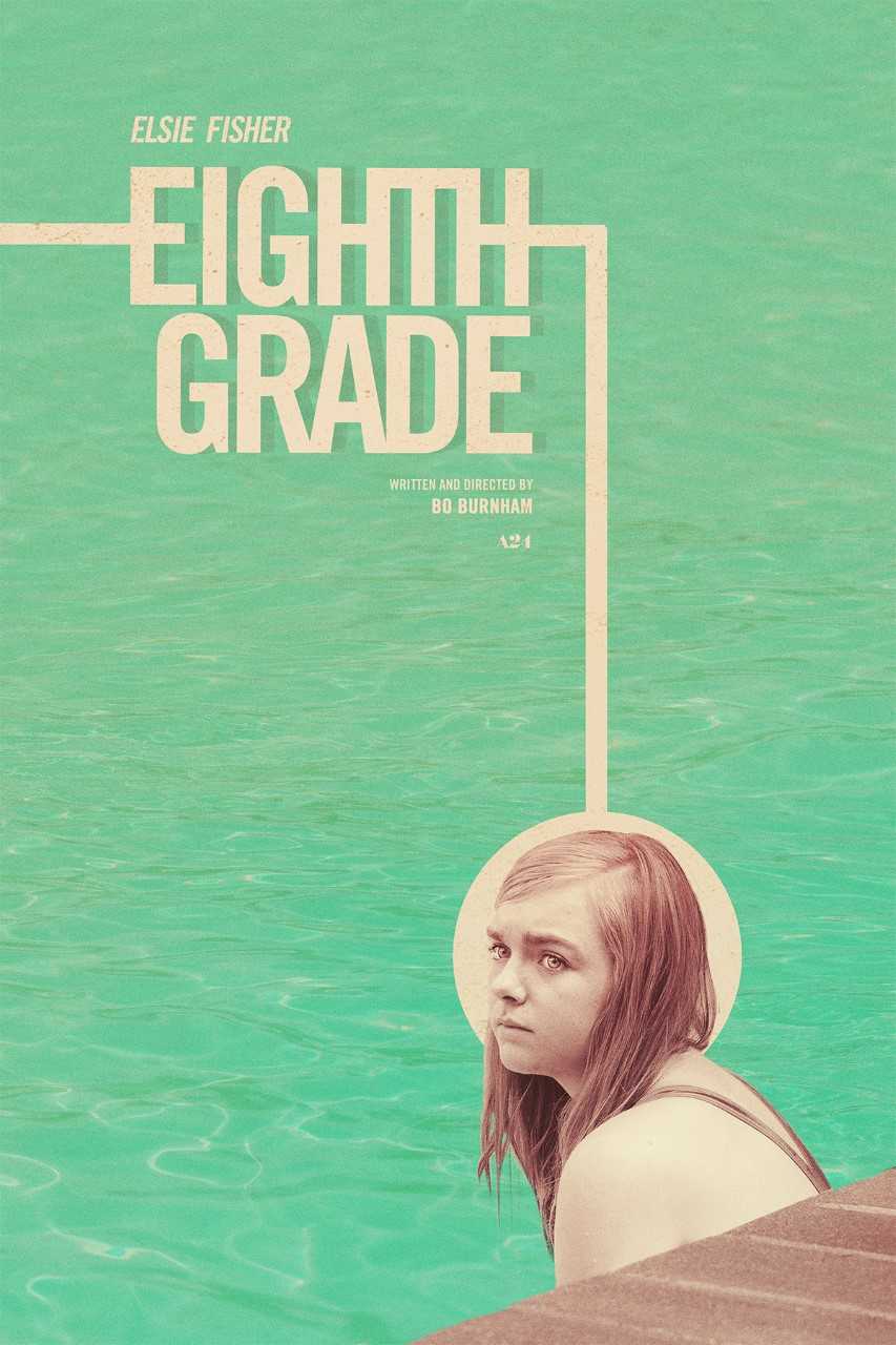A24-eighth-grade-sg-posters-poster-posse