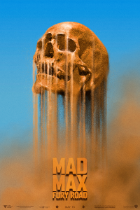 Exclusive Phase 2 Of The Poster Posses Tribute To Warner Bros “mad 