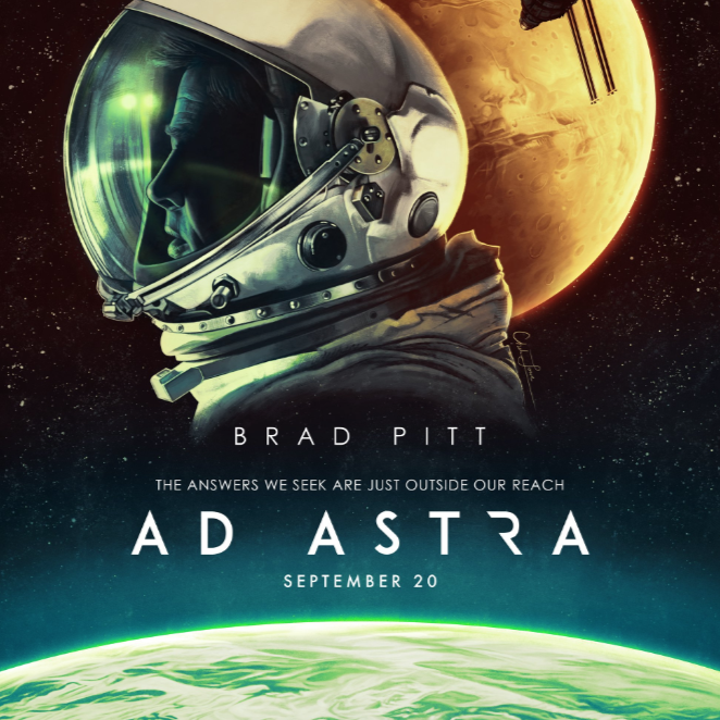 Ad astra 1.19. Ad Astra Постер. Постер космос. Постеры русских звезд.