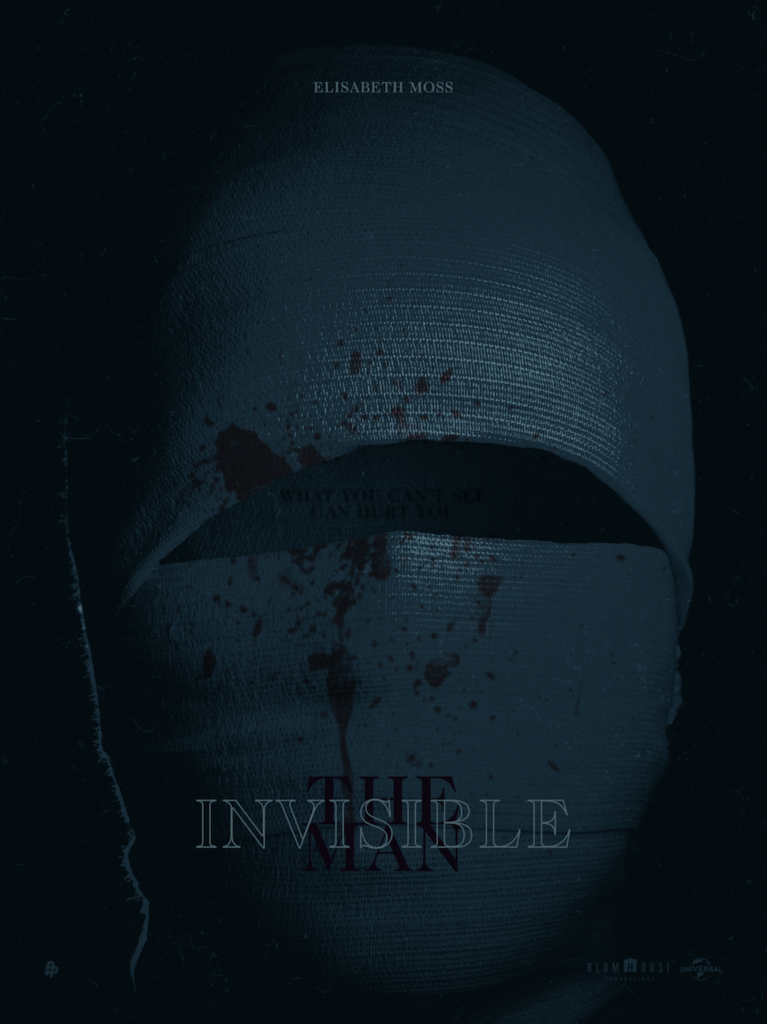 Invisible-Man-Arden-Avett-Poster-Posse-7